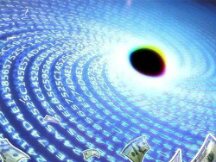 OpenSea漏洞似乎导致了近10万美元的NFT损失