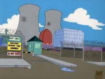 挖矿的商业逻辑和矿场奇闻异事