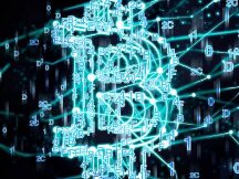 分析：若比特币涨至4万美元，山寨币可能会上涨“80%-150%”