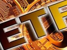 巴西首支比特币ETF获批，成为第二个批准发行比特币ETF国家