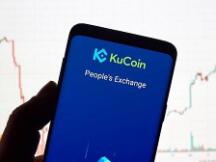 你真能分辨“去中心化”项目真伪吗？