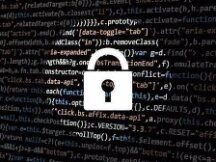 OpenSea遭遇钓鱼攻击 波及资产超170万美元