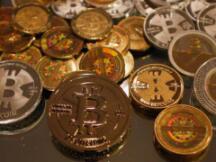 德勤与区块链初创公司Colu展开合作