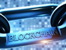 疯狂“出圈”和刷屏之后，Web3.0热潮下的NFT安全如何保证？