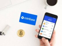 美SEC威胁就高收益加密产品起诉Coinbase，CEO深感不满发推「吐槽」