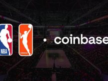 运动产业与NFT结合，将要碰撞出怎样的“火花”？