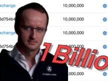 Crypto.com曾转10亿美元USDC入FTX！CEO驳：对FTX敞口低于1000万