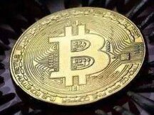 比特币价格将突破10万美元？高盛称数字资产侵占黄金“江湖地位”