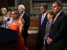 何必悲观？万字长文说透美国加密货币税