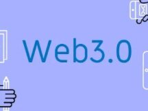 当Web3遇到创作者经济，将会碰撞出怎样的火花？