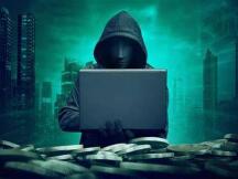 HashKey：深入分析 DeFi 经济攻击的常见模式