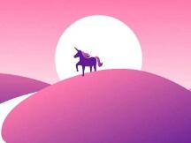 去中心化交易所6月环比增长70%，交易额突破15亿美元