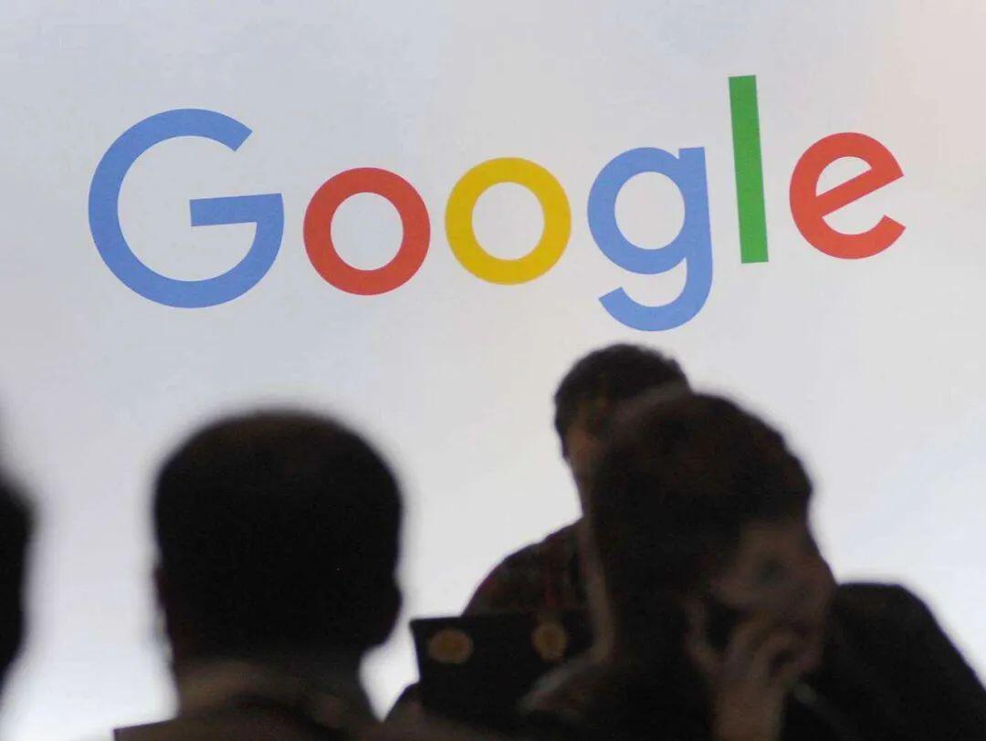 欲挑战超10亿用户的Google Chrome，它能成功吗？