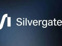 Silvergate的加密之殇：为何遭受「银行挤兑」？