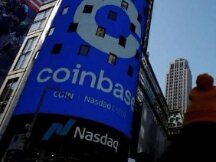 Coinbase 终入局 NFT 市场