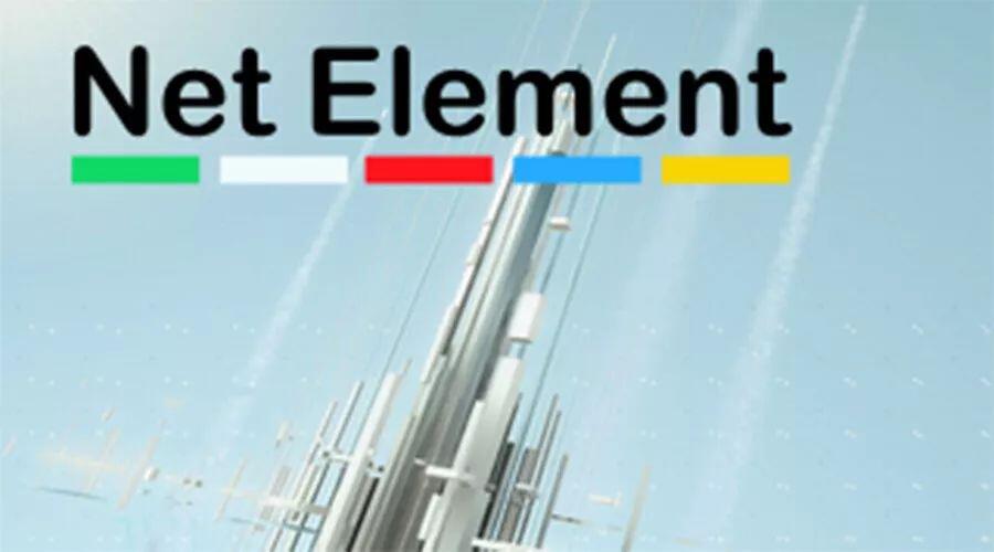 Net Element成立专注于a href='https://www.btcfans.com/tag/1282/' target='_black'区块链技术/a的业务部门