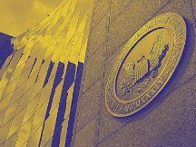 美国证券交易委员会指控 8 名参与价值 4500 万美元的加密货币诈骗有关的个人和企业