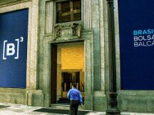 Brazilian Stock Exchange B3 announces entry into Crypto, CaaS, Commodity Exchange and ETF market