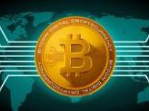 BTC再度止跌于31000，日内关注34000阻力以及32400支撑有效性