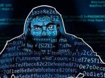 黑客迫使阿根廷短暂关闭所有边境口岸，要求400万美元BTC赎金