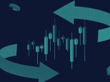 贝恩资本合伙人：DAO像21世纪初的B2B软件