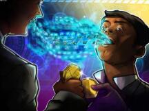 比特币价格飙升至1.1万美元，USDT交易所流入量创下新高度