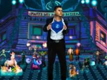 除了Andre Cronje 还有谁是新币「带货王」？