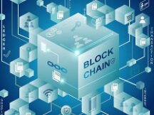 DeFi是一场货币和价值间的实验？