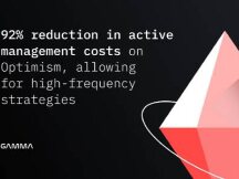 一文了解Uniswap V3 主动管理策略的成本