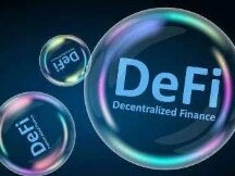 2021年值得关注的5大DeFi趋势