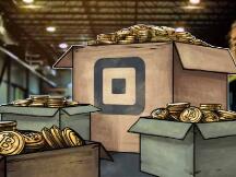 Square再投资比特币1.7亿美元