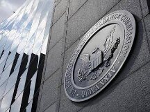 SEC: Declaration on decentralized financial risks, rules and procedures