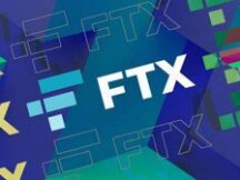 FTX帝国大扩张 2022年收购资金或超10亿美元