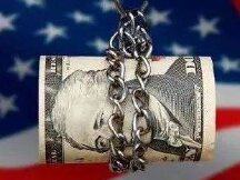 美货币政策仍将非常宽松的三个理由