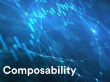 无须许可的模块化DeFi应用引爆下一轮创新