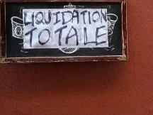 为Aave DeFi协议创建清算脚本