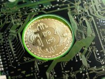 比特币，以太坊本周上涨超过20%