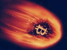 更多BTC涌入DeFi 以太坊上的 BTC 数量会反超比特币网络吗？