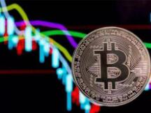 ETC后面也有再次爆发的可能？