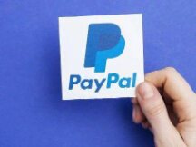 里程碑时刻，支付巨头Paypal推出以太坊链稳定币