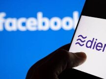 Facebook 的加密征途步履维艰