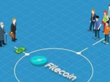 Filecoin和矿工的困局与选择