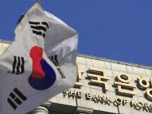 韩国央行成立央行数字货币法律咨询小组