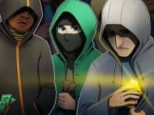 ​如何发现DeFi中潜在的rug pull