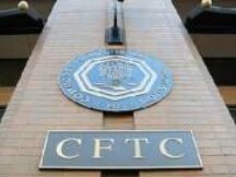 美国CFTC 倡导扩大加密货币市场管辖范围
