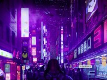 元宇宙中值得关注的7个前沿游戏，谁会是下一个Axie Infinity？