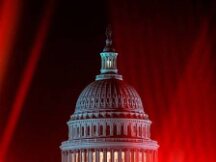 为什么说美国国会应该制止加密货币