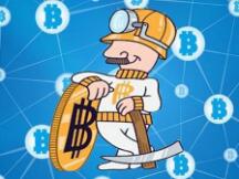 挖矿翻10倍 合约20倍 看十年老矿工如何玩转币圈