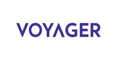 加密货币平台 Voyager Digital 完成 6000 万美元融资