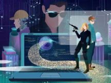 虚实相生的新世界 探秘元宇宙营销